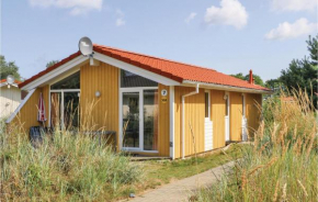 Schatzkiste 7 - Dorf 4, Travemünde